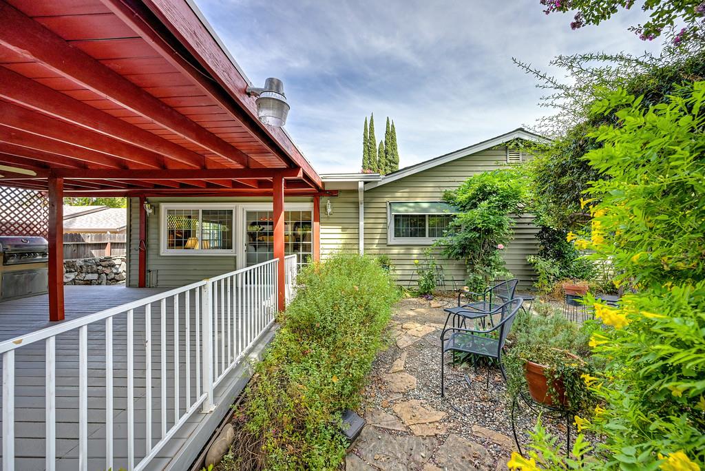 5169 Rabeneck Way Fair Oaks, CA 95628 - Photo 67 of 78 Gallery Image 67