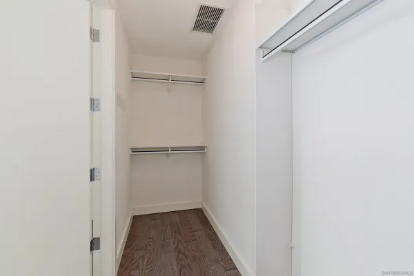 $6,700 | 1205 Pacific Highway, Unit 2806, San Diego, CA 92101