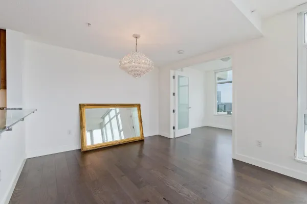 $6,700 | 1205 Pacific Highway, Unit 2806, San Diego, CA 92101