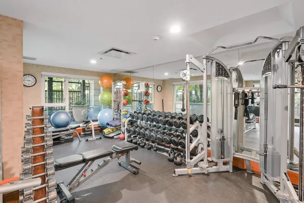 $6,700 | 1205 Pacific Highway, Unit 2806, San Diego, CA 92101