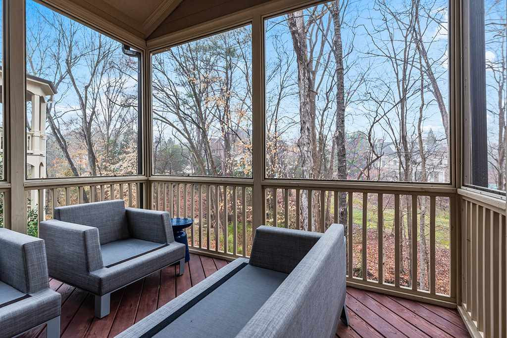 11815 Wake Bluff Drive Raleigh, NC 27614 - Photo 5 of 30 Photo 5