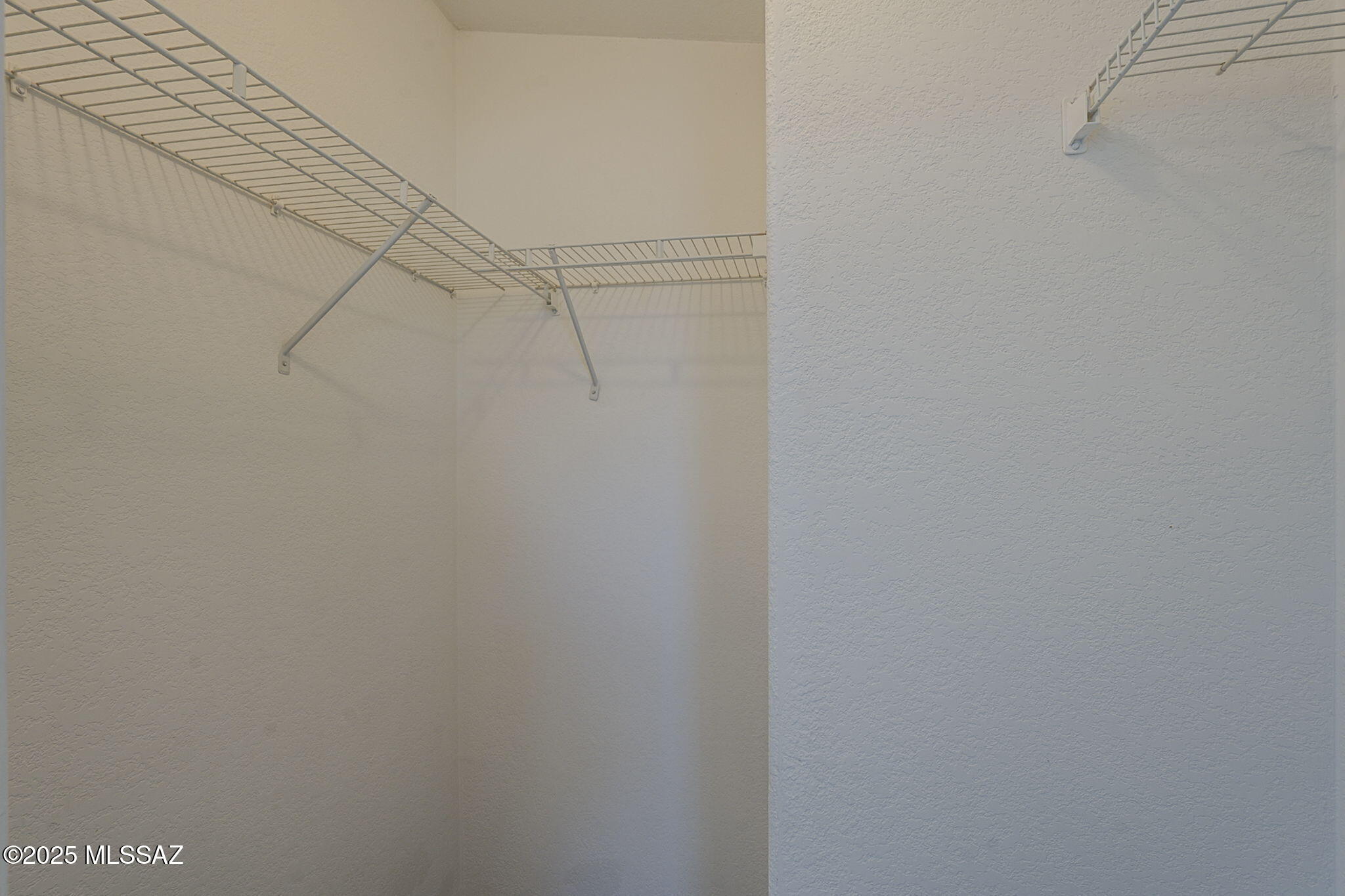 6270 North Sundown Road Tucson, AZ 85743 - Photo 35 of 50 Gallery Image 35