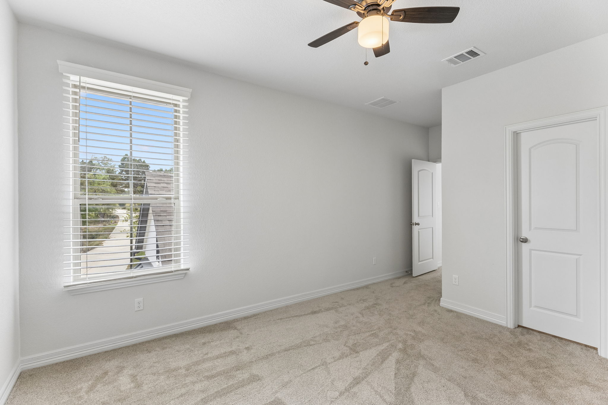 7212 Celebration Court Leander, TX 78645 - Photo 30 of 39