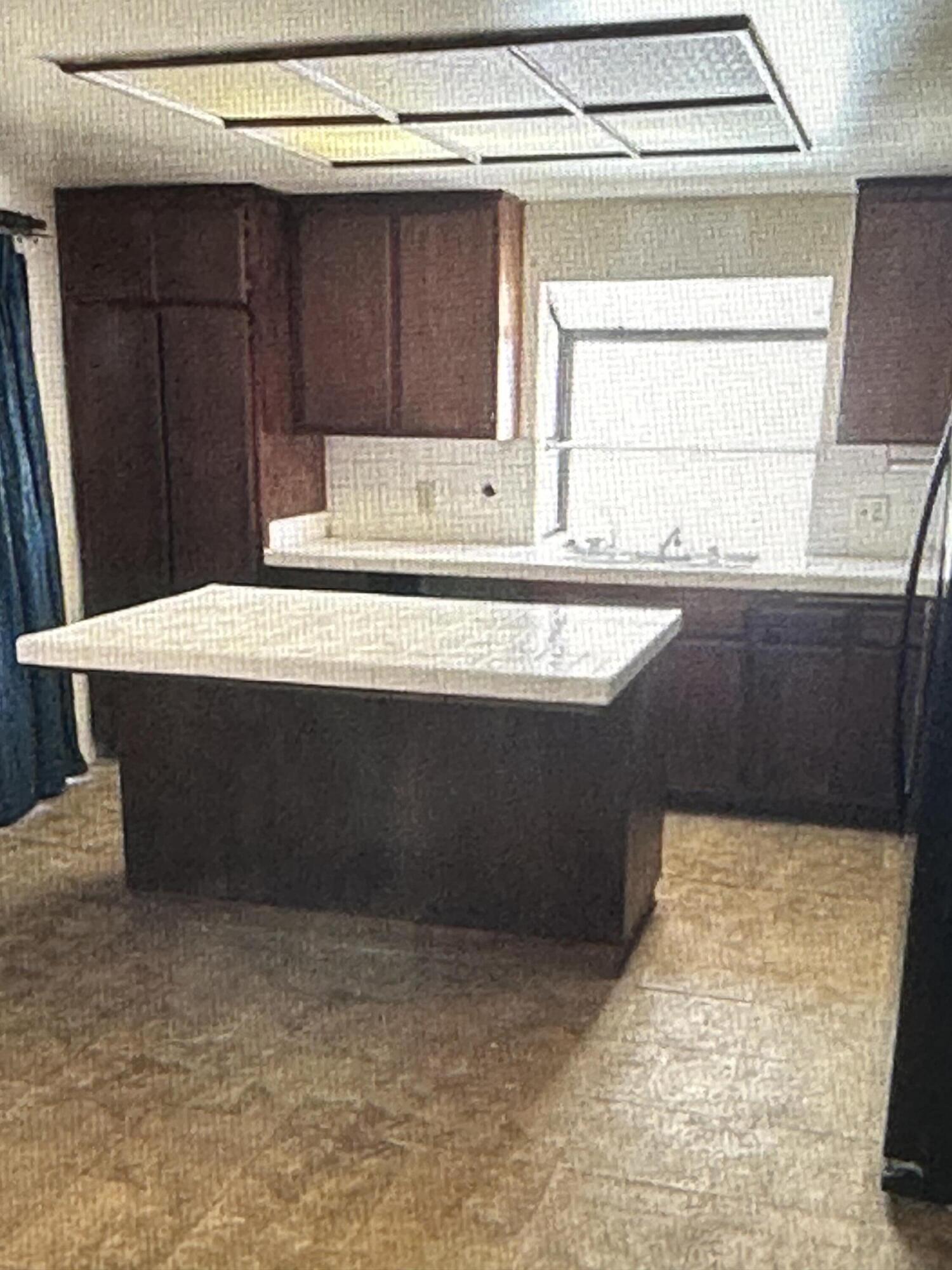 2943 East Ave R-2 Palmdale, CA 93550 - Photo 7 of 14 IMG_6328