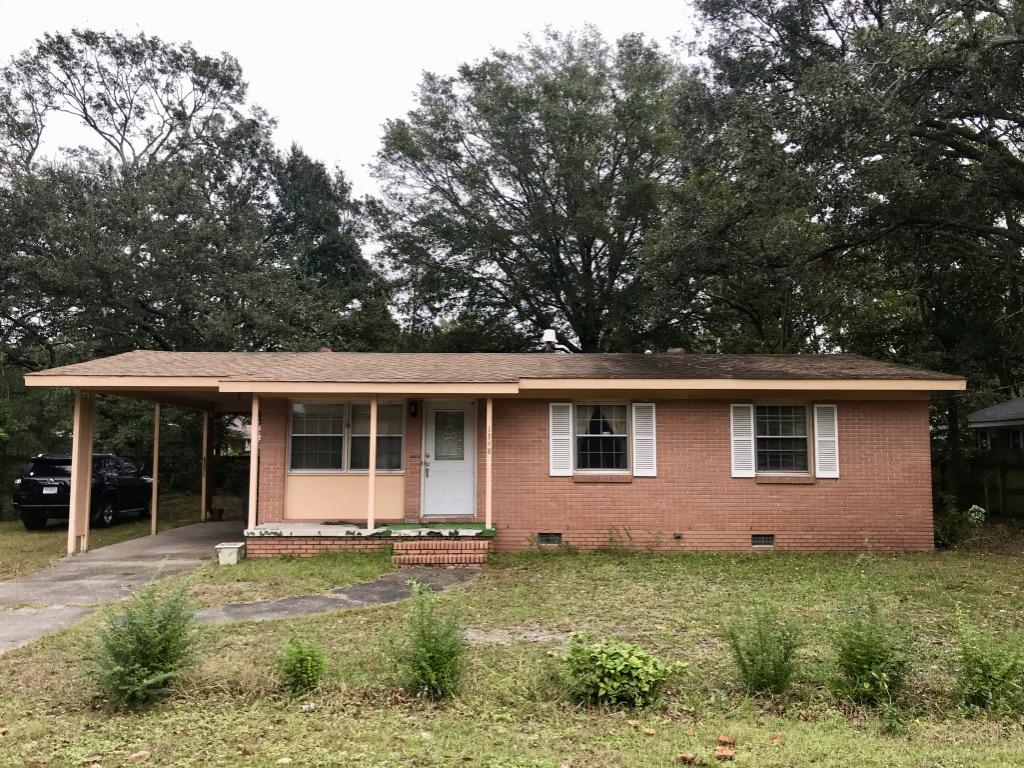 1348 Ashley Hall Road Charleston, SC 29407 - Photo 1 of 10 oP+yzFHFQ225FaiDrBnfBQ_thumb_9373