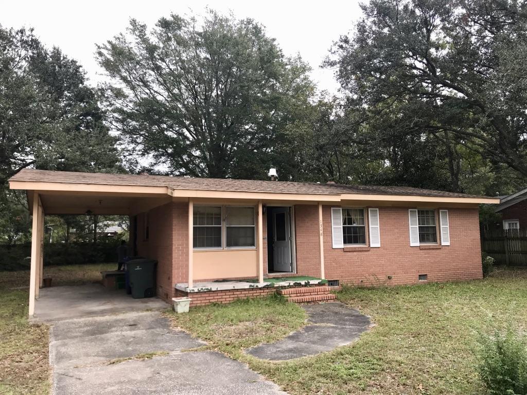 1348 Ashley Hall Road Charleston, SC 29407 - Photo 2 of 10 TCyspYZSSTm+qx++QtLWTQ_thumb_936f