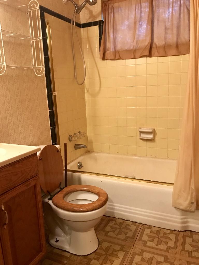1348 Ashley Hall Road Charleston, SC 29407 - Photo 7 of 10 PqlRnoFsQbaoM31jQ4Y3Ng_thumb_9372