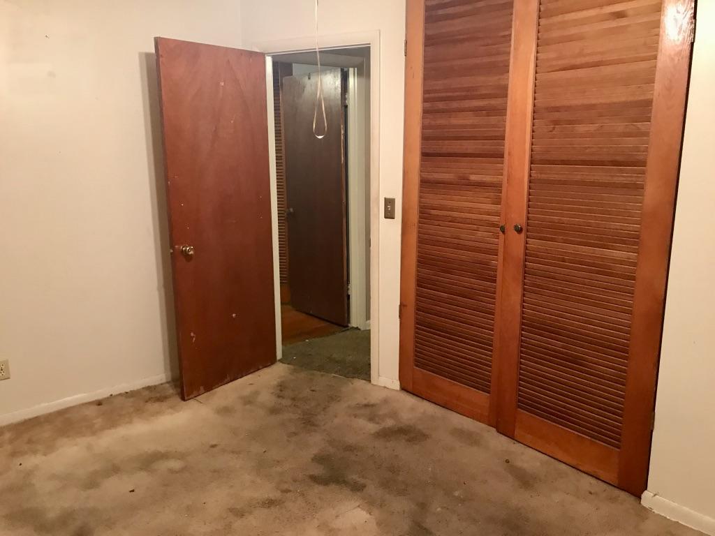 1348 Ashley Hall Road Charleston, SC 29407 - Photo 9 of 10 MoE1Hf%JTHW3ejrwEiiDlg_thumb_9375