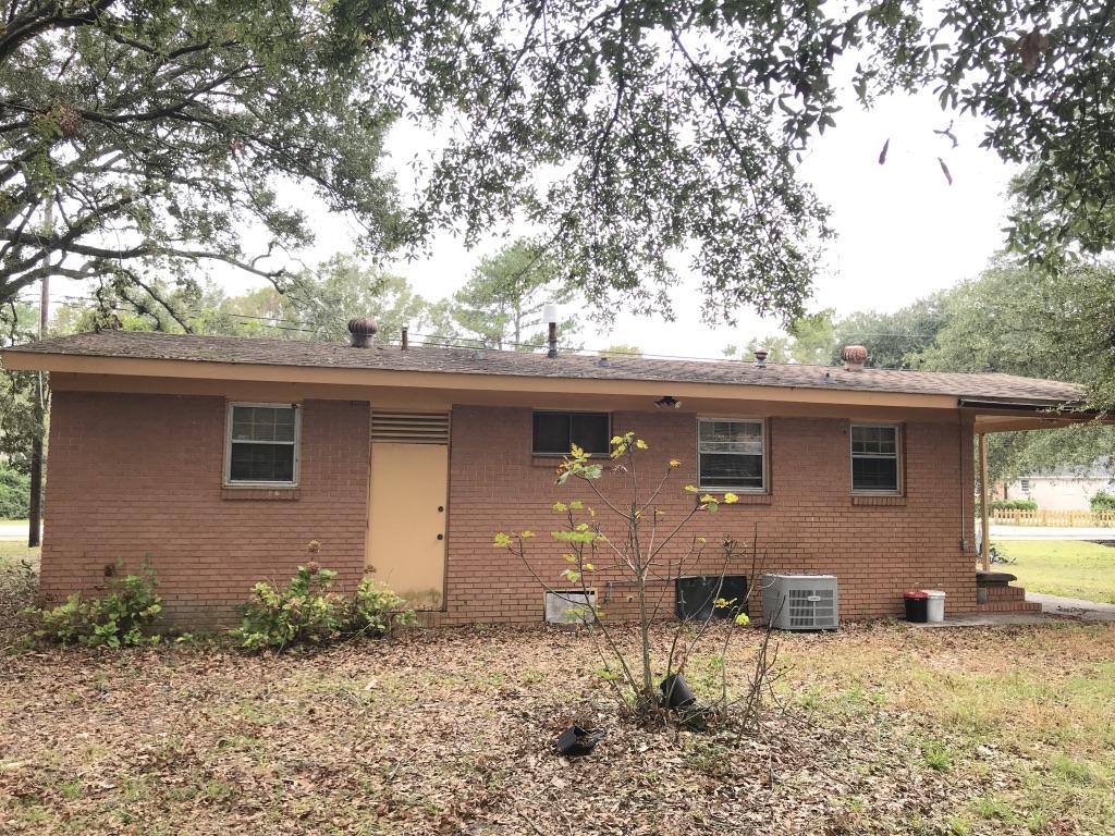 1348 Ashley Hall Road Charleston, SC 29407 - Photo 10 of 10 UNADJUSTEDNONRAW_thumb_9376