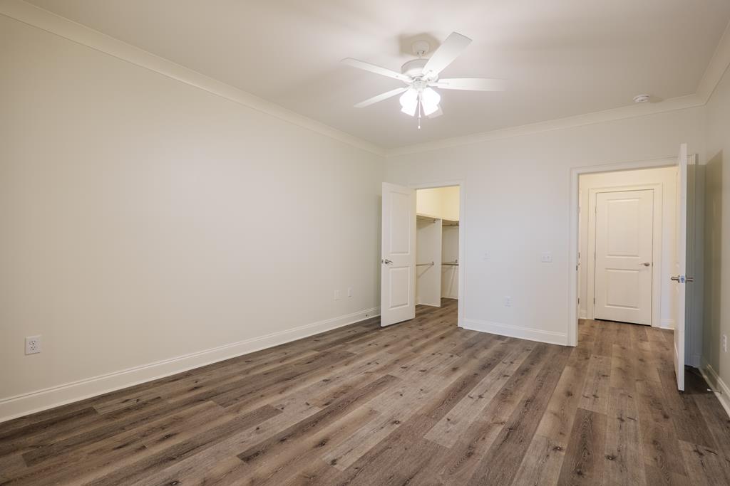 3350 Country Club Road, Unit 225 Valdosta, GA 31605 - Photo 21 of 33 Gallery Image 21
