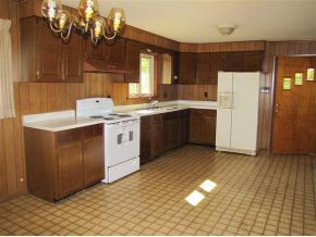 6675 DC Caney Ridge Road Coeburn, VA 24230 - Photo 3 of 7 Photo 3