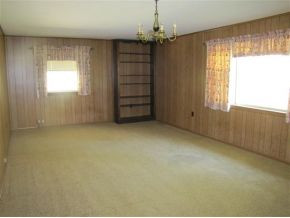 6675 DC Caney Ridge Road Coeburn, VA 24230 - Photo 4 of 7 Photo 4