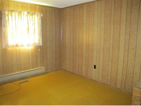 6675 DC Caney Ridge Road Coeburn, VA 24230 - Photo 5 of 7 Photo 5
