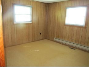 6675 DC Caney Ridge Road Coeburn, VA 24230 - Photo 6 of 7 Photo 6