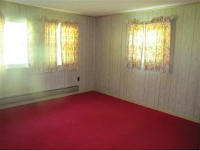 6675 DC Caney Ridge Road Coeburn, VA 24230 - Photo 7 of 7 Photo 7