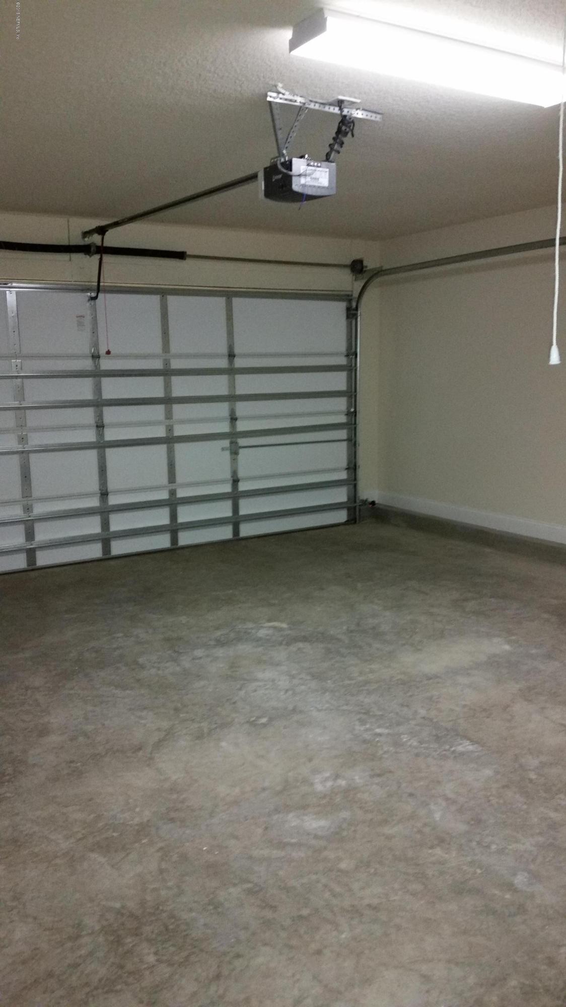2984 Longleaf Ranch Circle Middleburg, FL 32068 - Photo 15 of 20 2265 finished garage walls