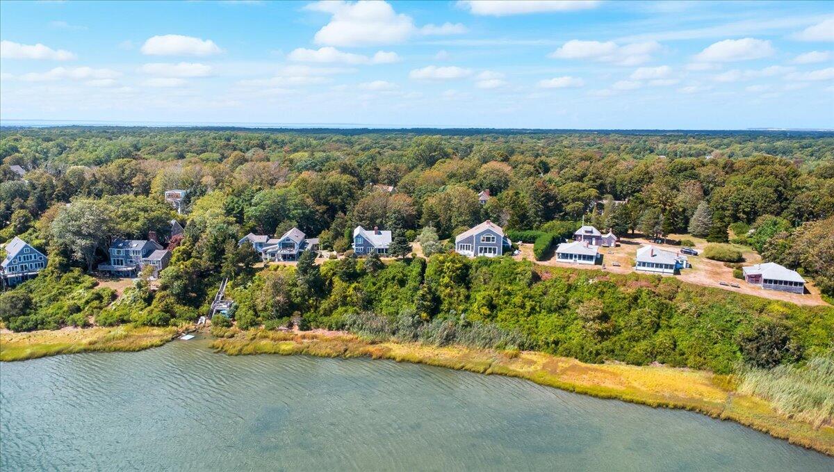 60 Smith Heights Way Eastham, MA 02642 - Photo 11 of 70 64-2025-09-03-Rollo--9