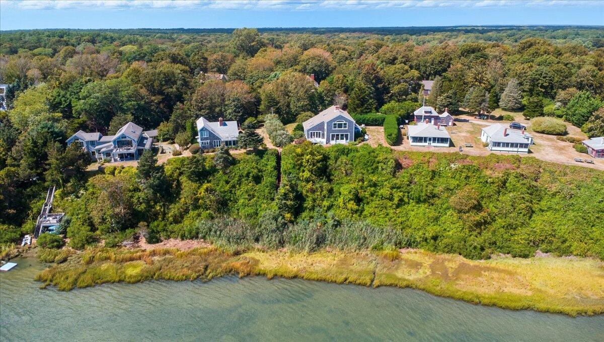 60 Smith Heights Way Eastham, MA 02642 - Photo 13 of 70 66-2025-09-03-Rollo--11