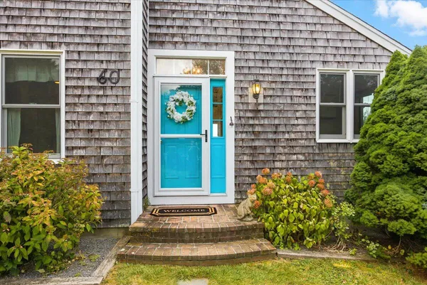 $2,000,000 | 60 Smith Heights Way, Eastham, MA 02642