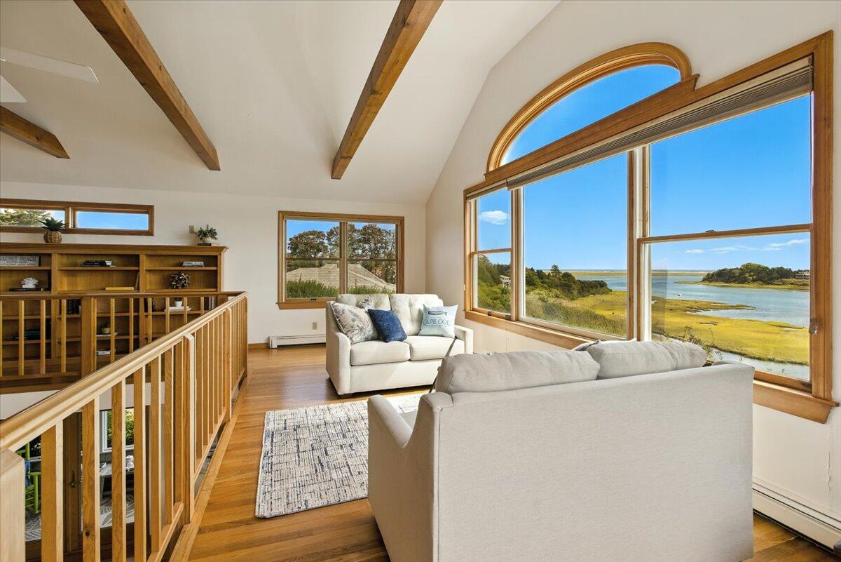 60 Smith Heights Way Eastham, MA 02642 - Photo 22 of 70 41-2025-09-03-Rollo--41