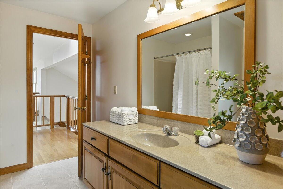 60 Smith Heights Way Eastham, MA 02642 - Photo 26 of 70 45-2025-09-03-Rollo--45