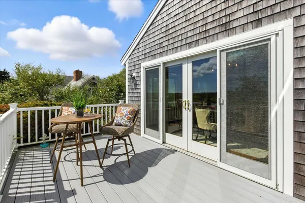 $2,000,000 | 60 Smith Heights Way, Eastham, MA 02642
