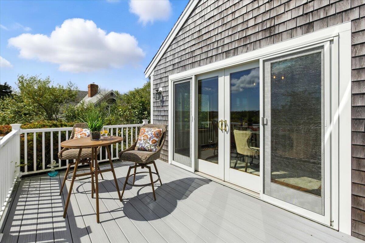 60 Smith Heights Way Eastham, MA 02642 - Photo 29 of 70 48-2025-09-03-Rollo--48