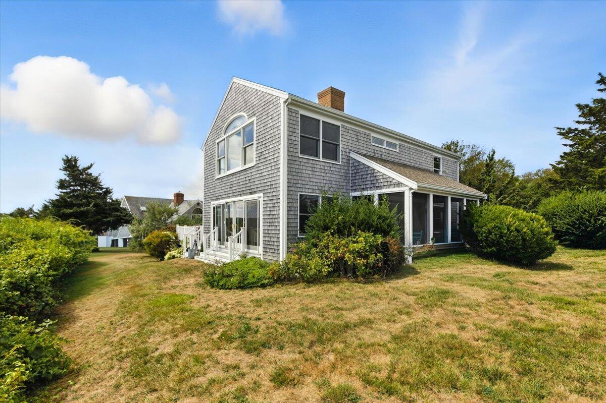 60 Smith Heights Way Eastham, MA 02642 - Photo 33 of 70 52-2025-09-03-Rollo--52