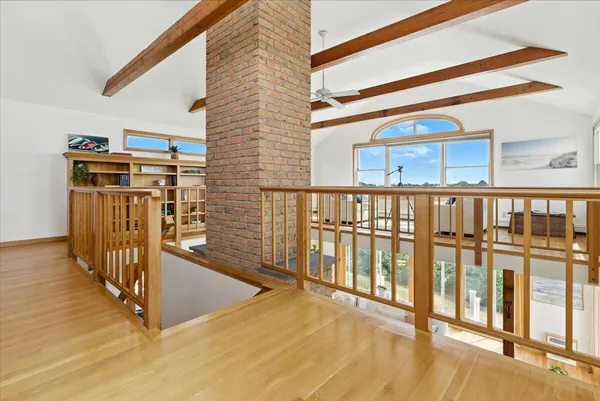 $2,000,000 | 60 Smith Heights Way, Eastham, MA 02642