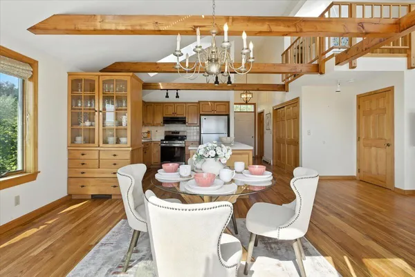 $2,000,000 | 60 Smith Heights Way, Eastham, MA 02642