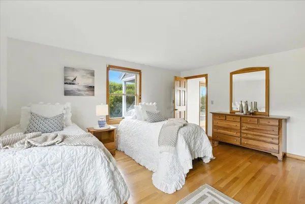 $2,000,000 | 60 Smith Heights Way, Eastham, MA 02642