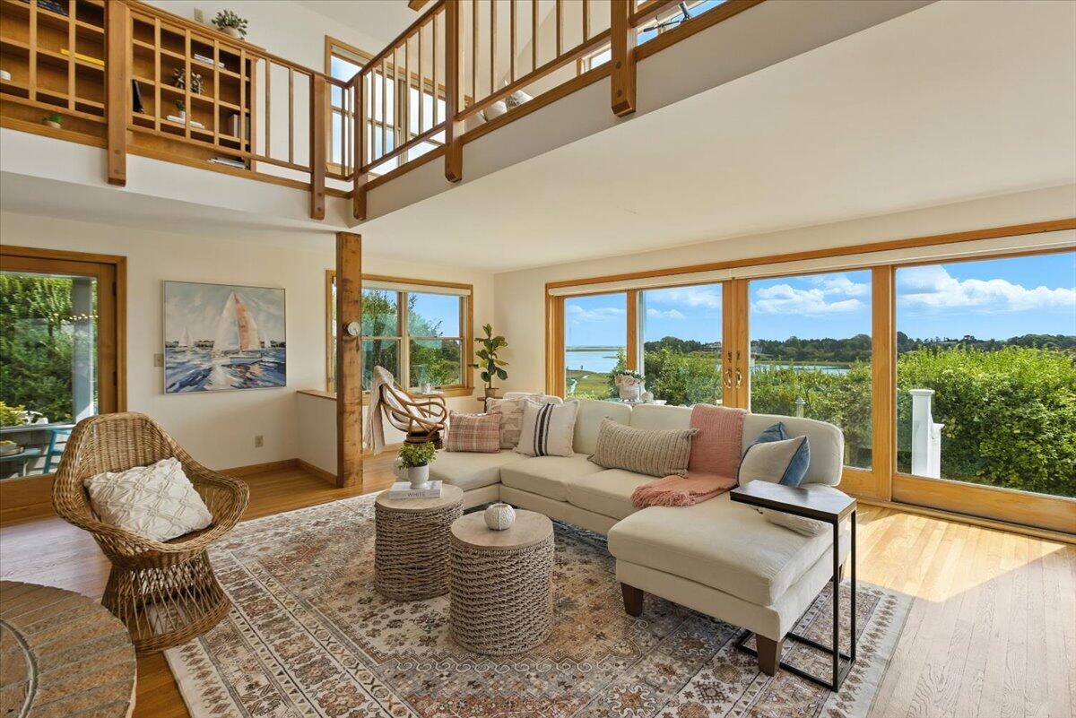 60 Smith Heights Way Eastham, MA 02642 - Photo 58 of 70 14-2025-09-03-Rollo--14