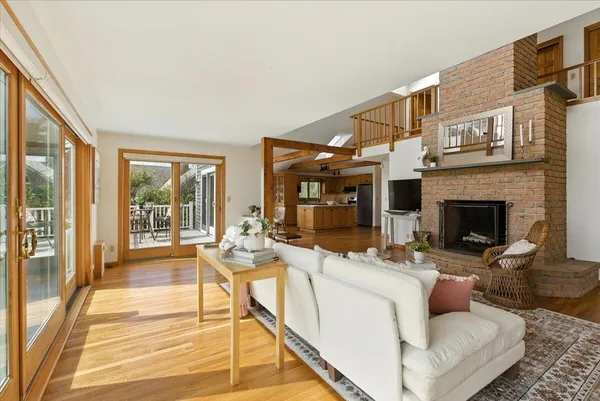 $2,000,000 | 60 Smith Heights Way, Eastham, MA 02642