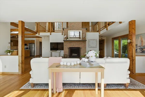 $2,000,000 | 60 Smith Heights Way, Eastham, MA 02642