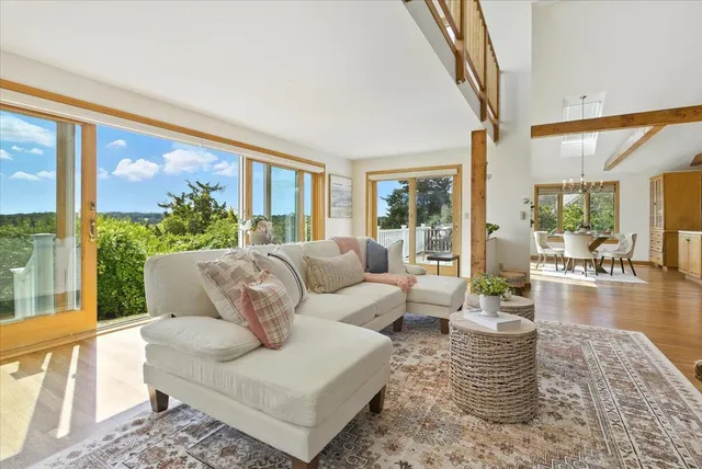 $2,000,000 | 60 Smith Heights Way, Eastham, MA 02642