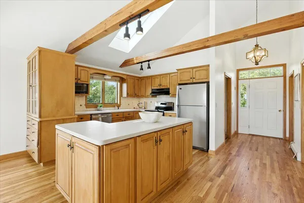 $2,000,000 | 60 Smith Heights Way, Eastham, MA 02642