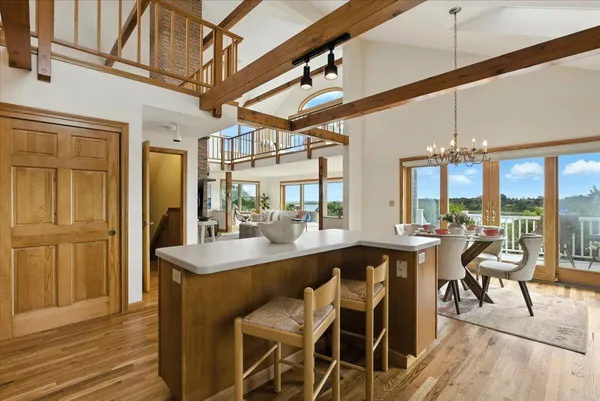 $2,000,000 | 60 Smith Heights Way, Eastham, MA 02642