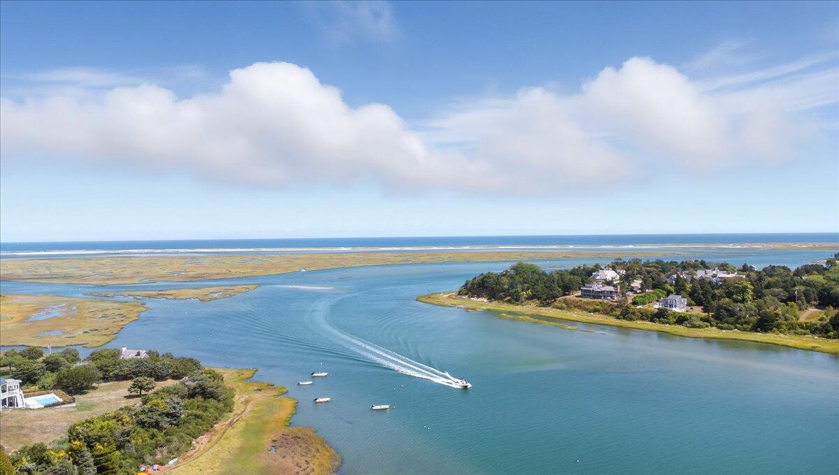 60 Smith Heights Way Eastham, MA 02642 - Photo 8 of 70 61-2025-09-03-Rollo--6