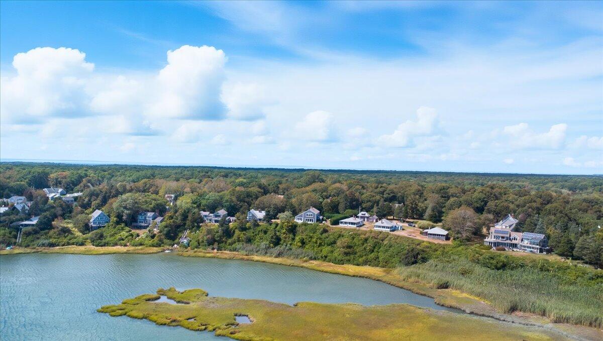 60 Smith Heights Way Eastham, MA 02642 - Photo 9 of 70 a view of a city