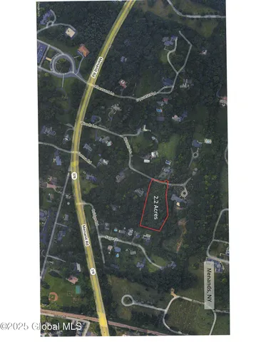 $300,000 | 112 Woods Lane, Menands, NY 12204