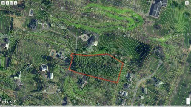 $300,000 | 112 Woods Lane, Menands, NY 12204