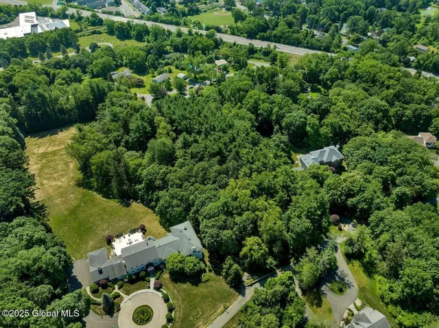 $300,000 | 112 Woods Lane, Menands, NY 12204