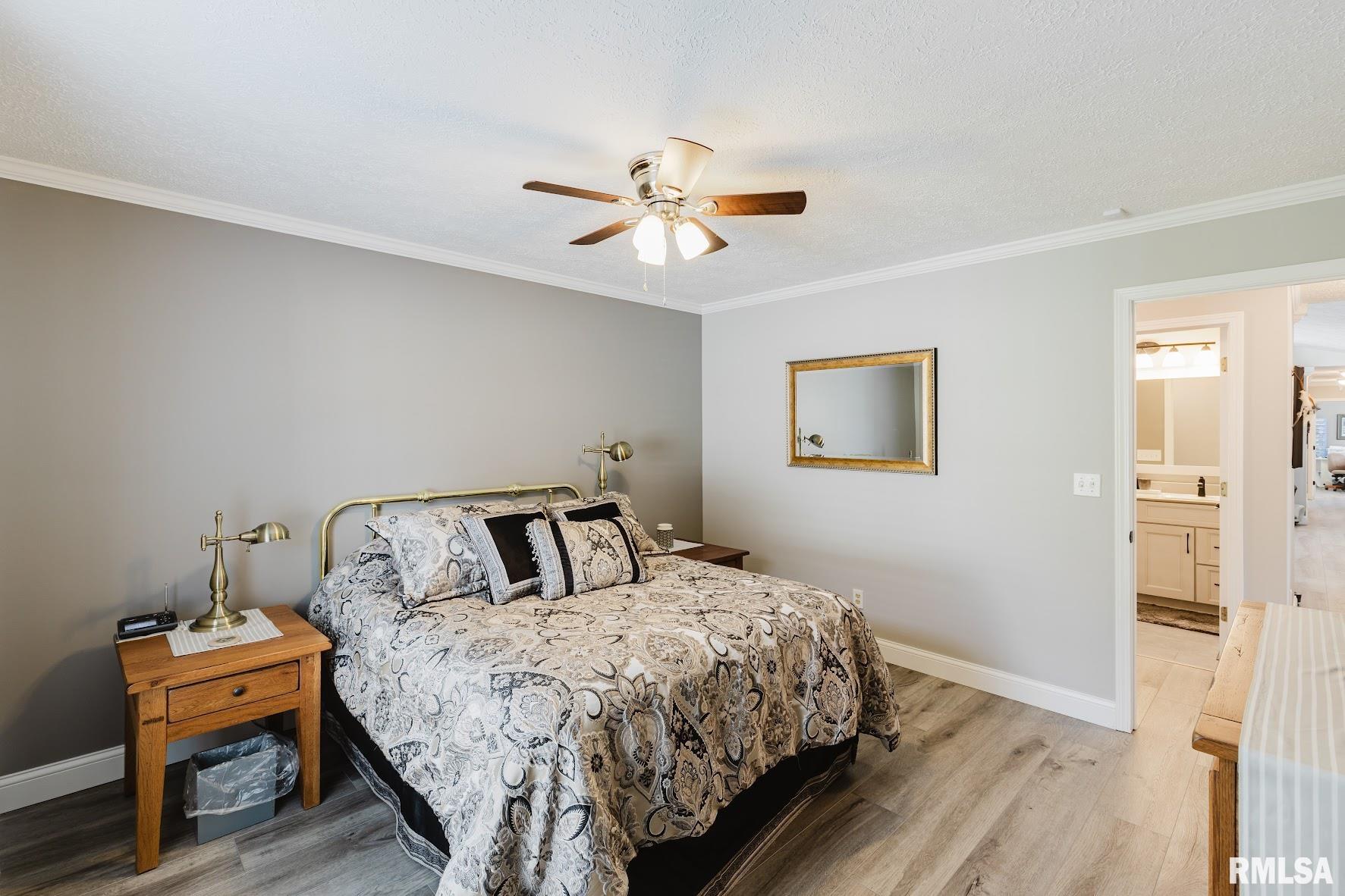 1803 Reveille Road Marion, IL 62959 - Photo 43 of 83 Gallery Image 43
