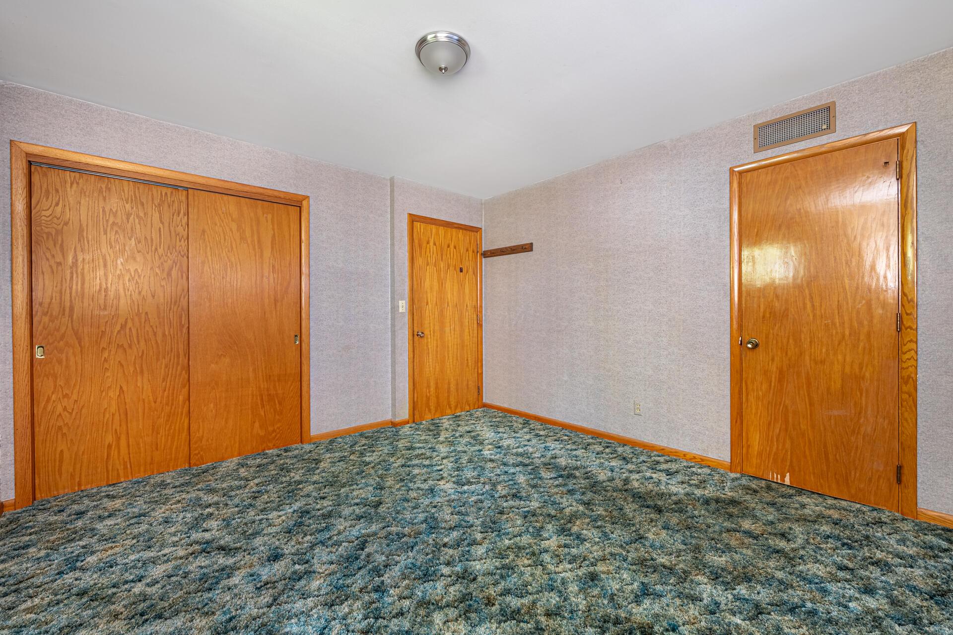 321 State Street Edison, OH 43320 - Photo 31 of 40 IMG-31
