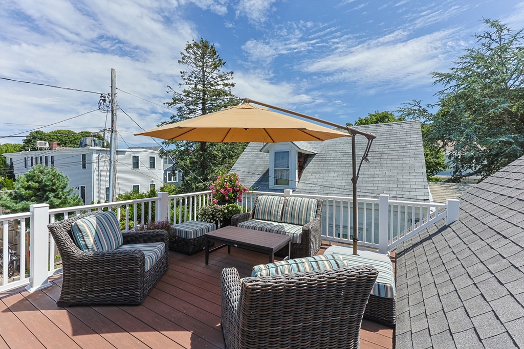 4 Race Road, Unit 4 Provincetown, MA 02657 - Photo 33 of 42 Gallery Image 33