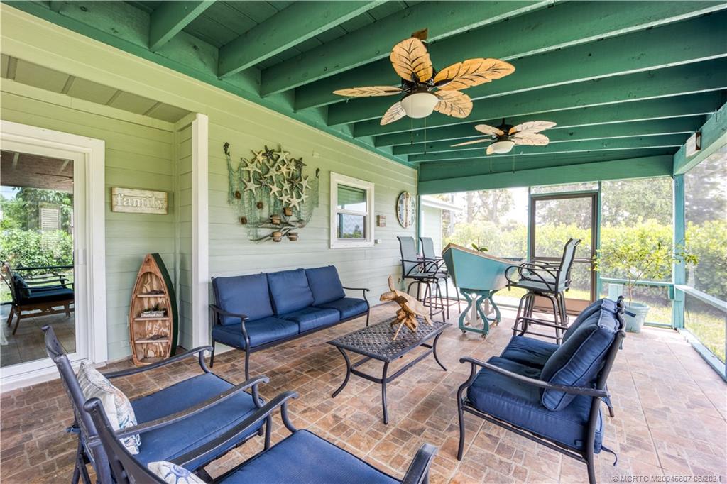 4642 Southeast Shady Ridge Lane Stuart, FL 34997 - Photo 20 of 34 Gallery Image 20