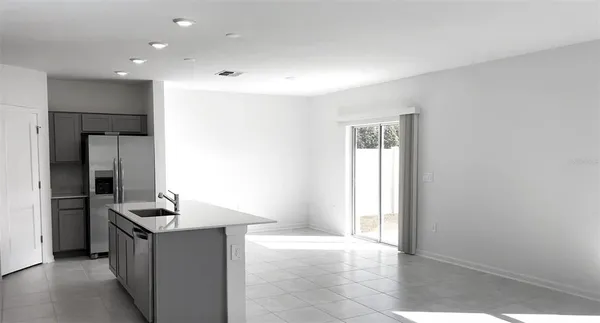 $315,990 | 1658 Teagan Lane, Winter Haven, FL 33884