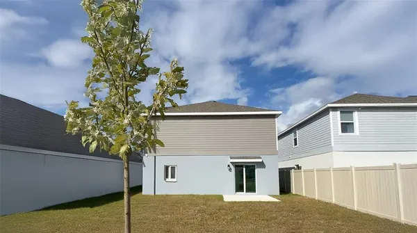 $315,990 | 1658 Teagan Lane, Winter Haven, FL 33884