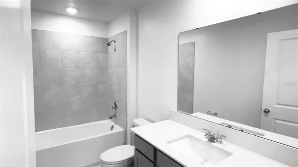 $315,990 | 1658 Teagan Lane, Winter Haven, FL 33884