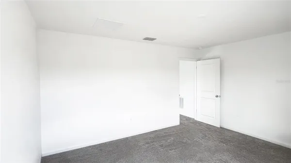 $315,990 | 1658 Teagan Lane, Winter Haven, FL 33884